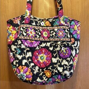 Vera Bradley tote